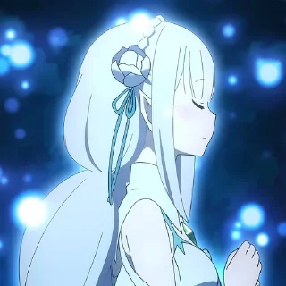 😶