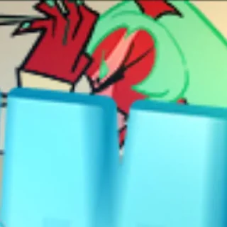🍓