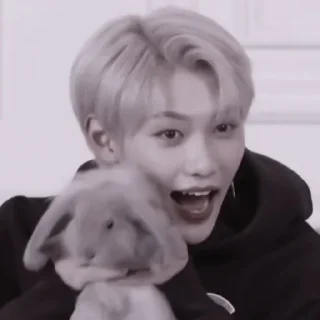 🦴