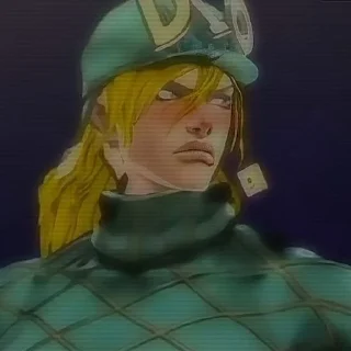 🏇