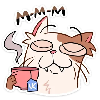 ☕️