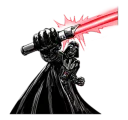 🗡
