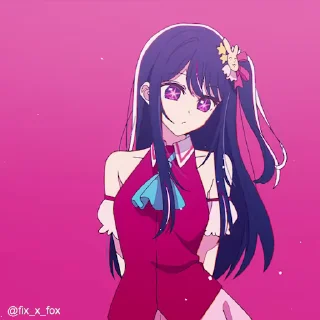 🥰