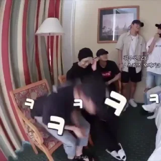 🍕
