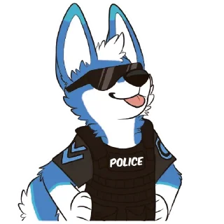 😎