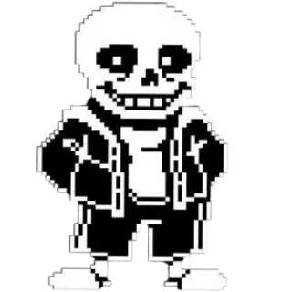 🔳