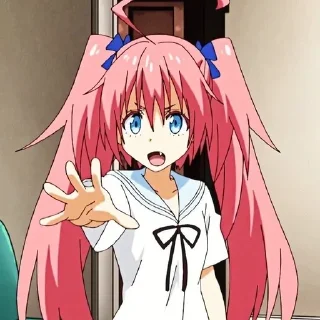 🌟