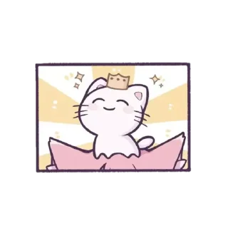 👸