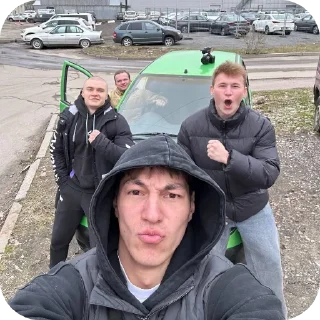 🥰