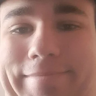🙂