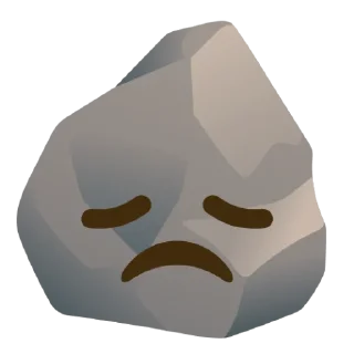 😞