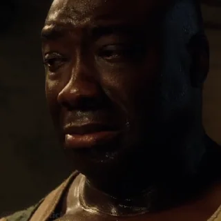 😕