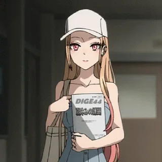 📚