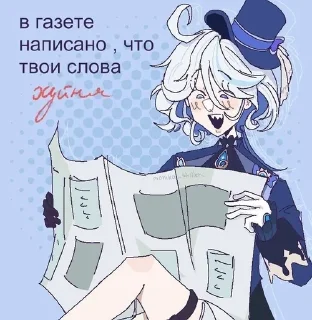 💧