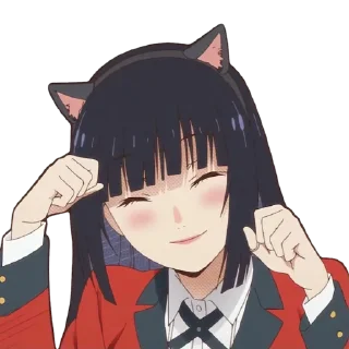 🐱