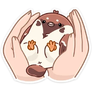 ☺️