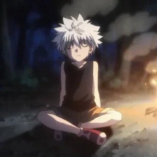⚡️