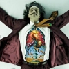 Salvador Dalí