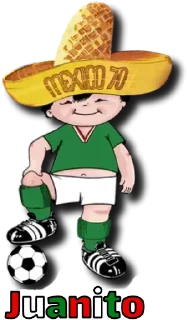 🇲🇽