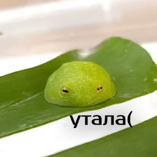 😔