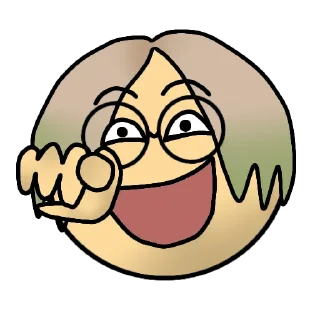😃
