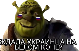 🇺🇦