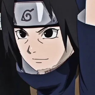 🗡️