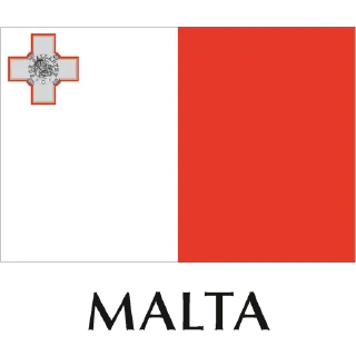 🇲🇹
