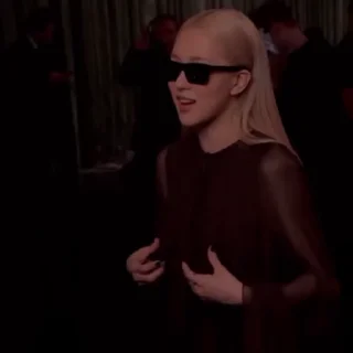 🌟