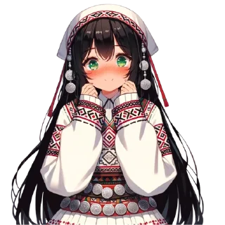 ☺️