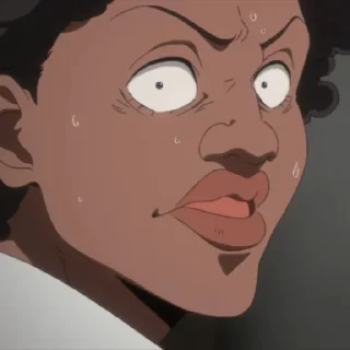 ⚰