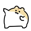 🐹