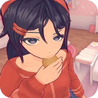 🥐