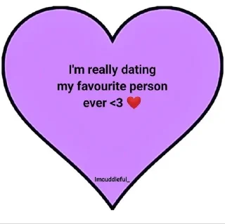 ❤️