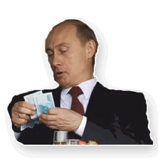 💵