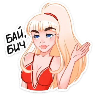 👋