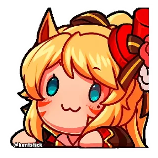 😊