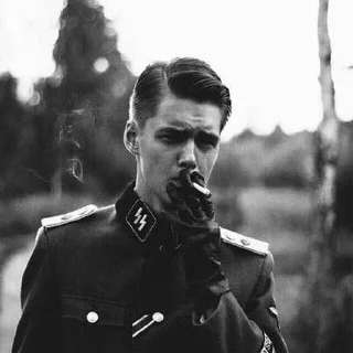 🚬