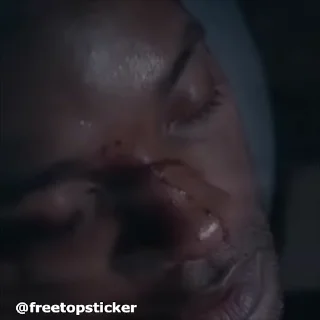 🥱
