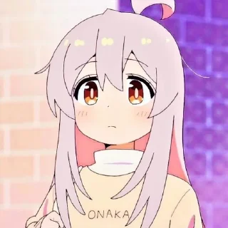 🍋