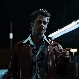 😏