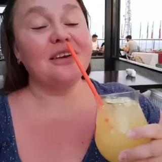 🍹