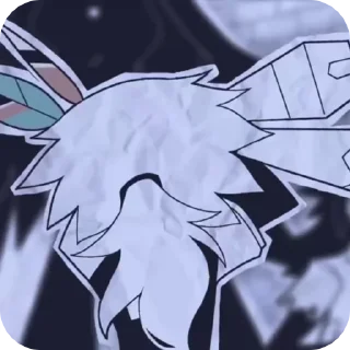 🌟
