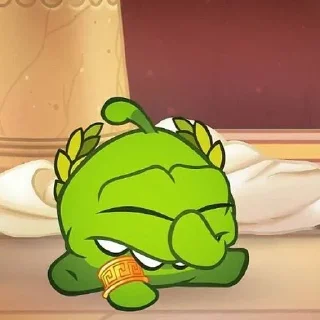 🤦‍♂