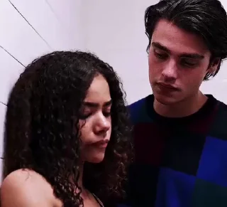 ♥️