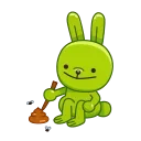 🙂