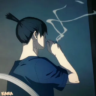 🚬
