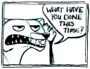 😑