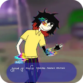 👍