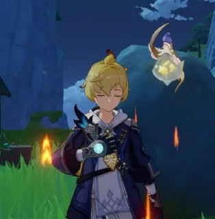 🌟